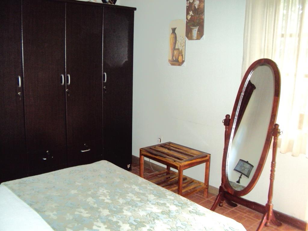 Araliya Home Stay Κάντι Εξωτερικό φωτογραφία