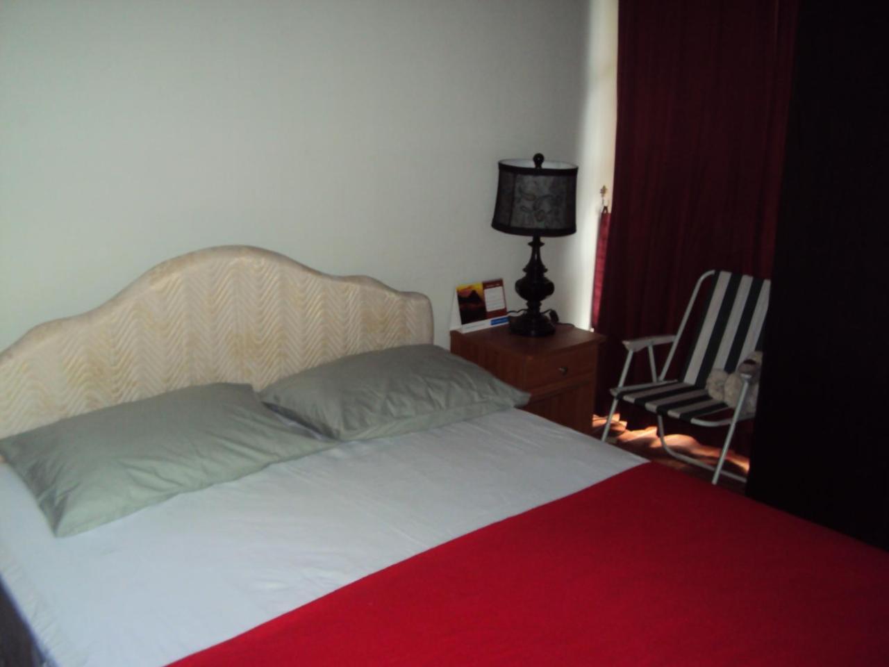 Araliya Home Stay Κάντι Εξωτερικό φωτογραφία